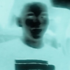 Geeked (osamason style)