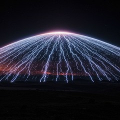 Liquid Light
