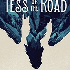 ACCESS EPUB KINDLE PDF EBOOK Tess of the Road by  Rachel Hartman 💘