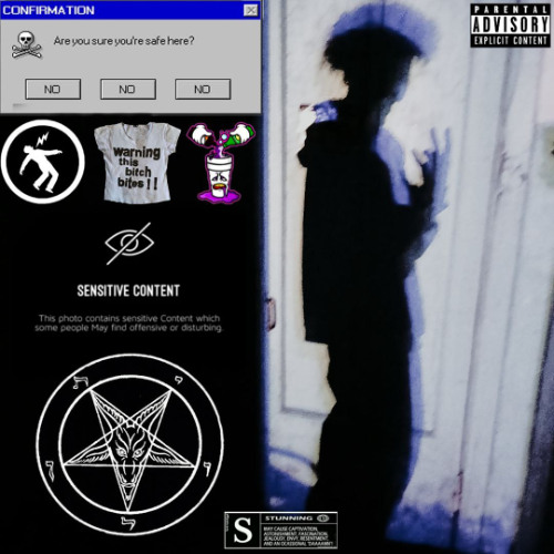 don't would last/intro