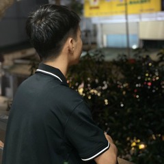 Vì Con - Duc Thien Remix