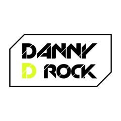 B.O.B. X Lights (Danny D Rock Lights Edit)