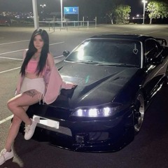 TOKYO DRIFT JERSEY BEAT FOR SALE