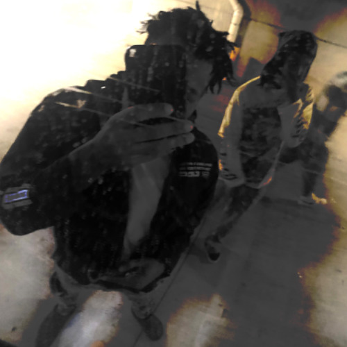 w4lk (prod.theskybeats)