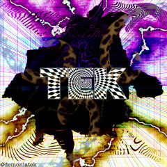 OH JE DANSE LAA !!!! #tek #mental #tribe #psy
