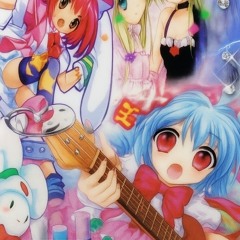 CODEINE DREAMS (PROD. BABY EXXA)