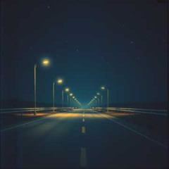 센티멘탈 로드 (Sentimental Road)