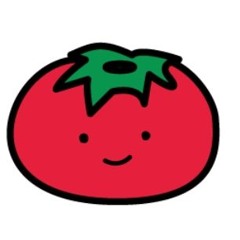 Aha Tamatar