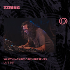 ZZBING | Wildthings Records Presents | 01/02/2025