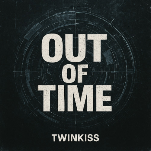 Out of time 1