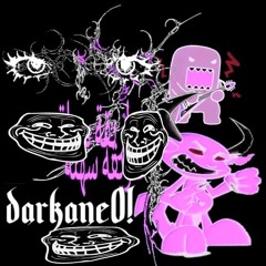darkaneboyz