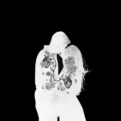 embrace me once more..