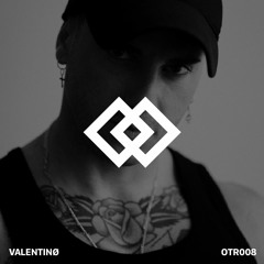 Premiere: Valentinø - In Action [OVERTIME008]