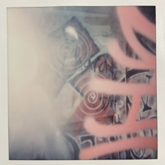 Hazy’s Song