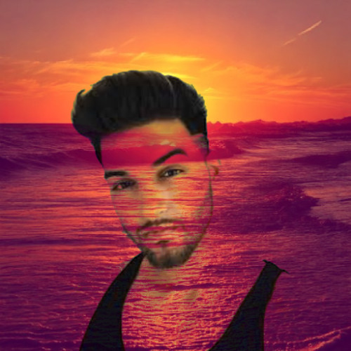 brbrysprm bootleg