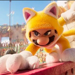 手錶 [超級瑪利歐兄弟電影版] 完整版在線| 4K