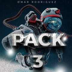 PACK PVT 3 BUY 7 TRACK