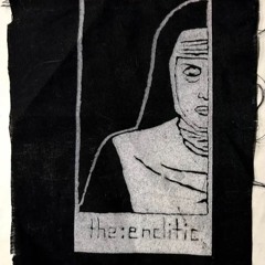 the:enclitic - pitfalls of the third law