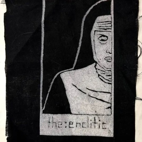 the:enclitic - pitfalls of the third law