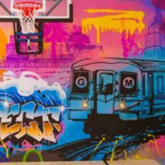 feel my bass x vision