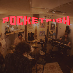 Running out of Time - Demo