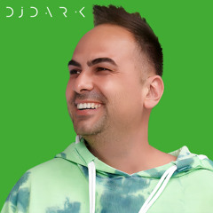 Dj Dark @ Radio Podcast (18 October 2025)