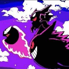 I Doubt My Mental Health