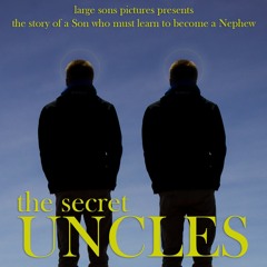 614b - Best of Texas Live: The Secret Uncles feat. Pendejo Time (3/28/22)