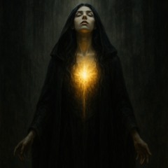 breathe-into-my-ghost.mp3