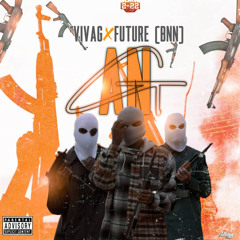 an g - vivag x future bnn