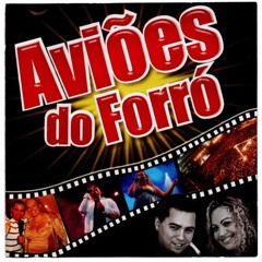 O que Tem Que Ser Será / Coração / Não Vou Mais Chorar (Ao Vivo)