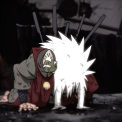 Cry