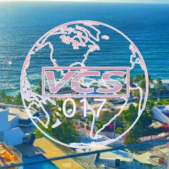 Vibe Check 17(Bad Bunny House)