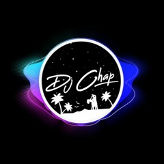 Night Zouk Mix