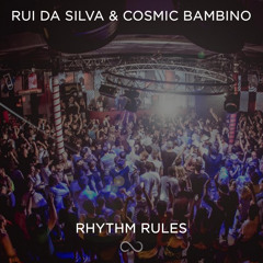 Rhythm Rules