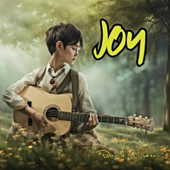 Joy (Guitar)