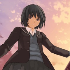 hyperflip / dariacore