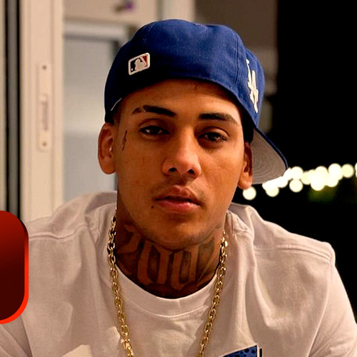 DE UNS DIA PRA CÁ - SET DJ GM 7.0 - MC Luuky (DJ GM)