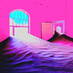 Borderline - Tame Impala (Mikk Remix)