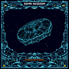 How Do You Really Feel?