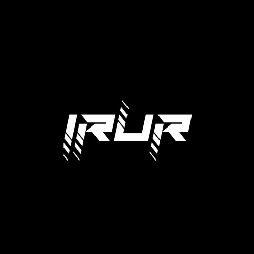 Stream V 20 Biarkan Ku Pergi Jangan Kau Tanyakan Lagi Luka Disini Dj Irur Pratama By Irur Josss Listen Online For Free On Soundcloud