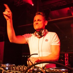 Mixtape Uplifting Trance - Jan 2023