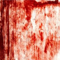 [FAKEBLOOD MIXX] FAKE BLOOD (prod lungskull)