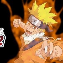 Naruto : Clash of Ninja Revolution 2 Akatsuki Hideout