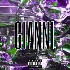 GIANNI