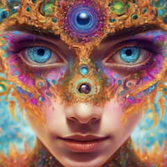 Dark Smile (2006 Original)