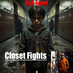 Closet Fights