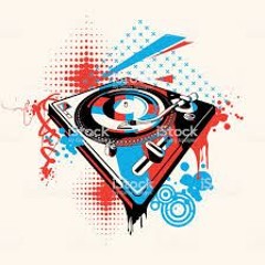 kc.productions studio session 2020 On One  Instrument Mix 137 Tempo Instrument Mix