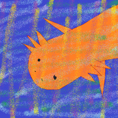 Salamanders
