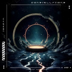 Constellation (Extended Mix)